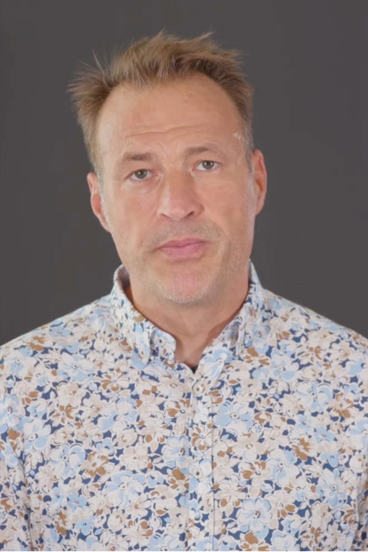 Photo Frédéric Malègue