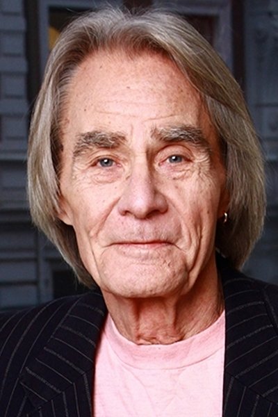 Photo Gunnar Ernblad