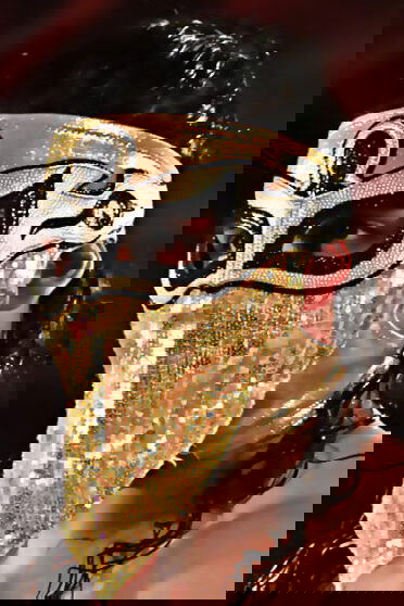 Photo Iban Dido Gutierrez