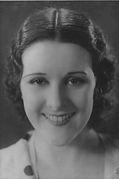 Photo Imperio Argentina