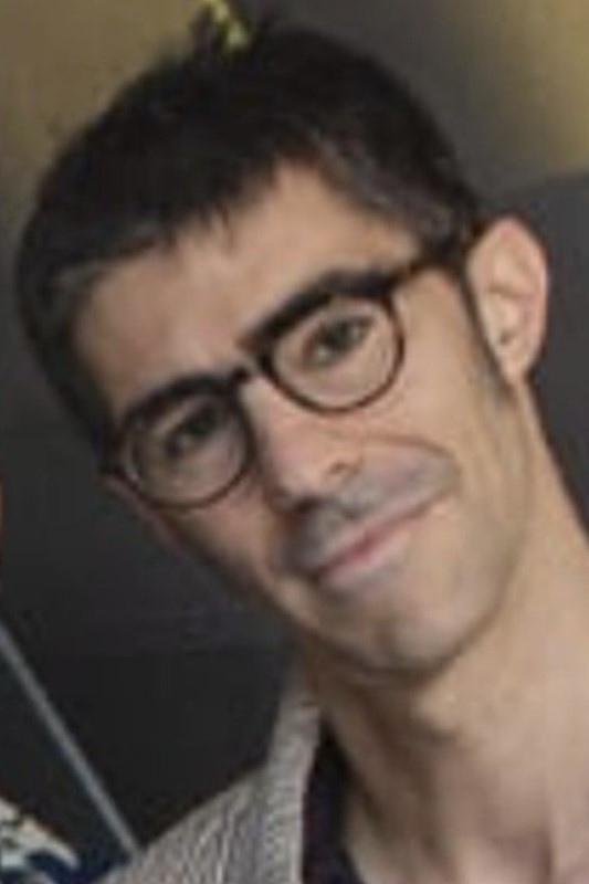 Photo Jérémie Dubois