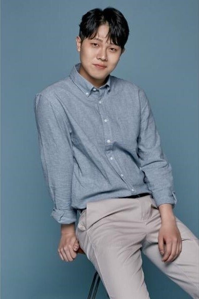 Photo Kim Gun-soo