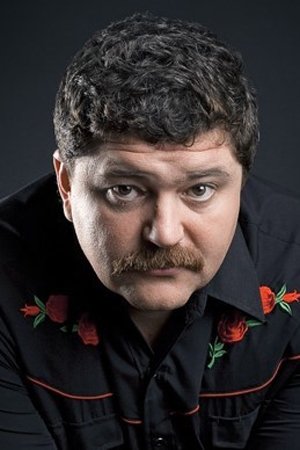 Photo Maksim Esaulov