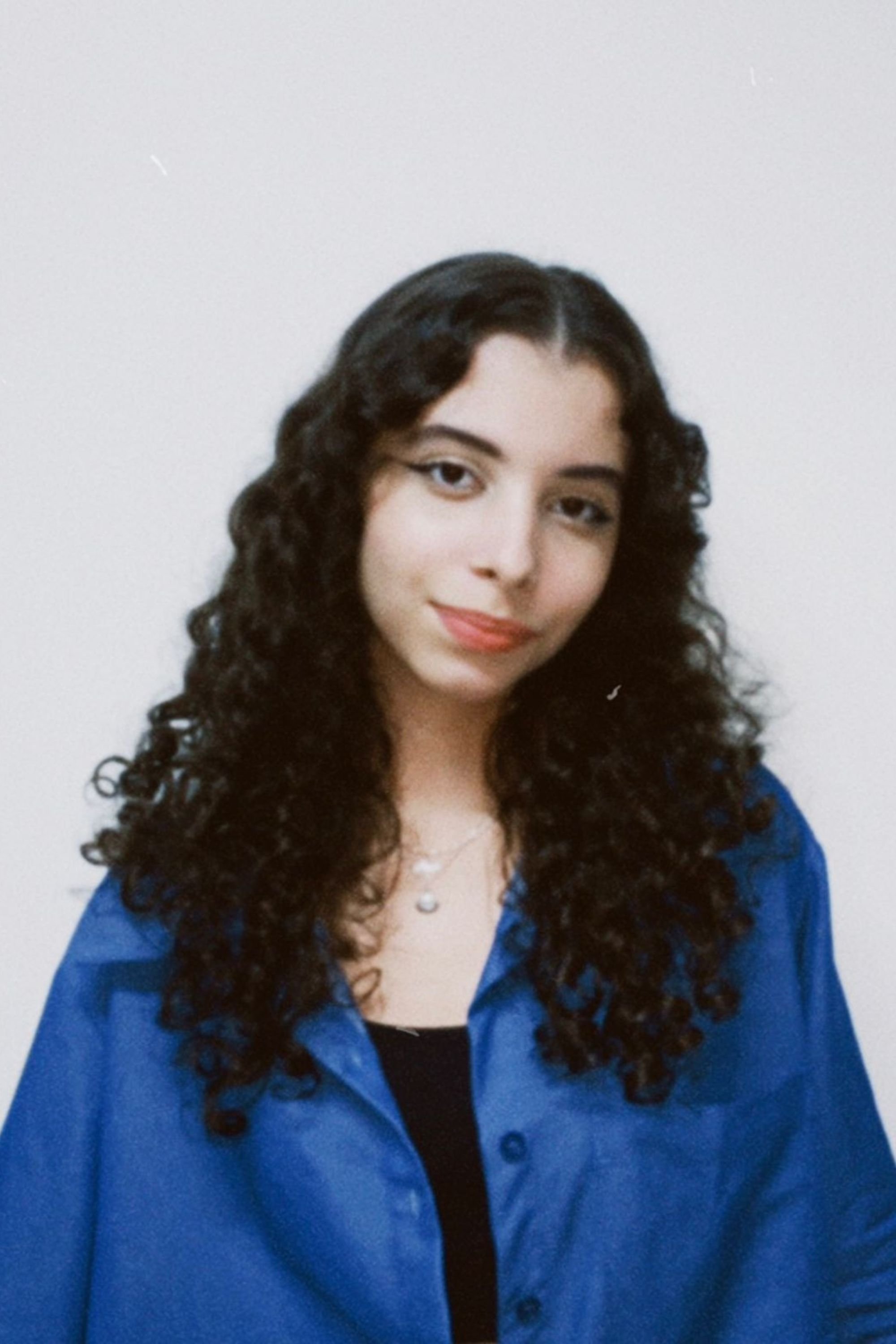 Photo Marina Moura