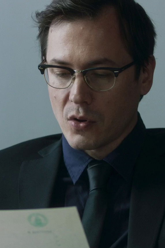 Photo Martín Morazzo