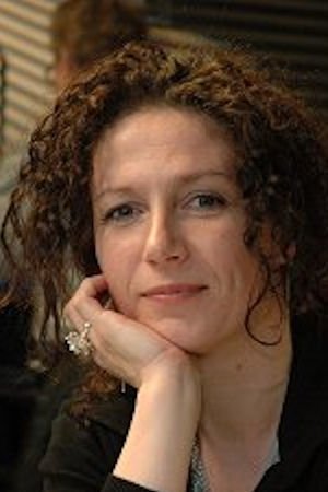 Photo Pascale Michiels