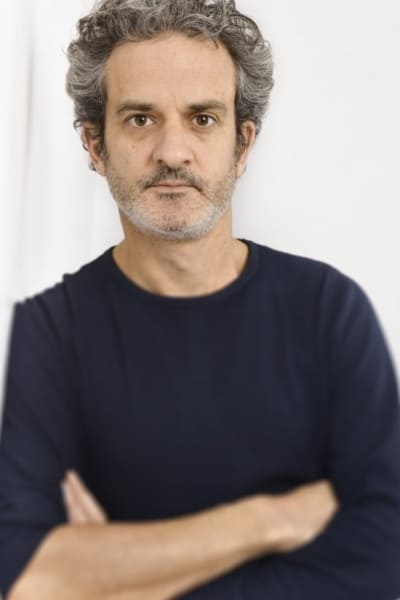 Photo Renaud Bechet
