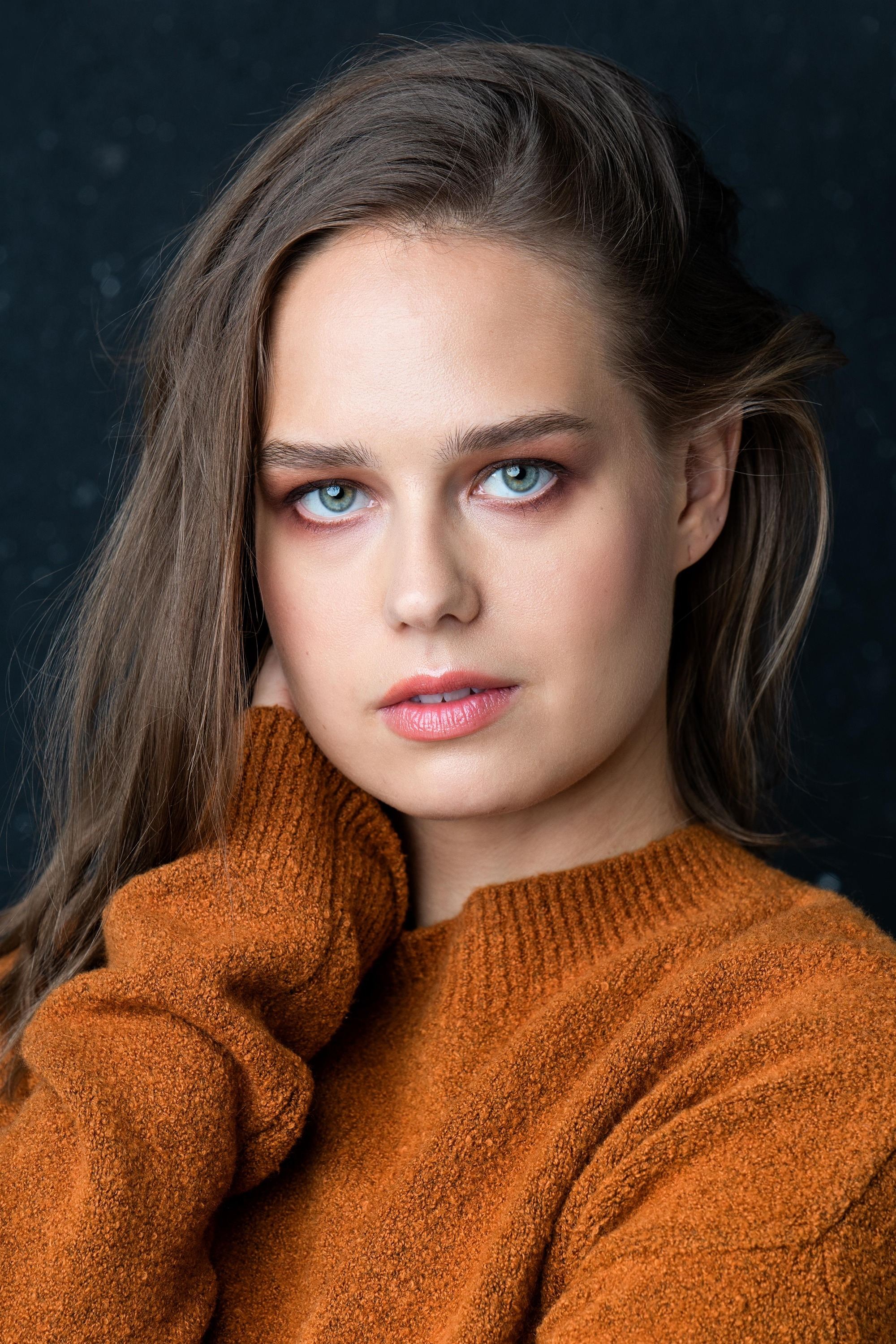 Photo Sonja Kuittinen