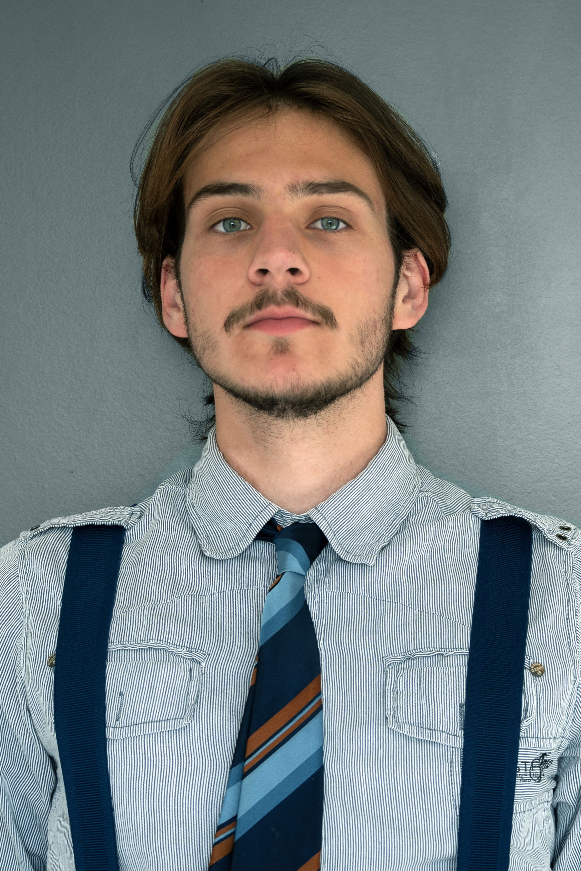 Photo Swann Bouget-Allain