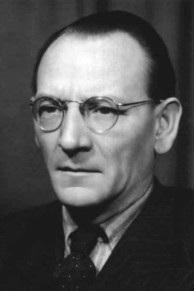 Photo Bohuš Hradil