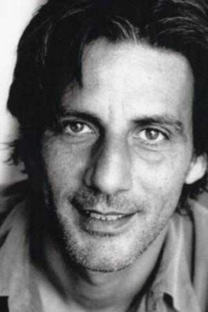 Photo Francesco Casale