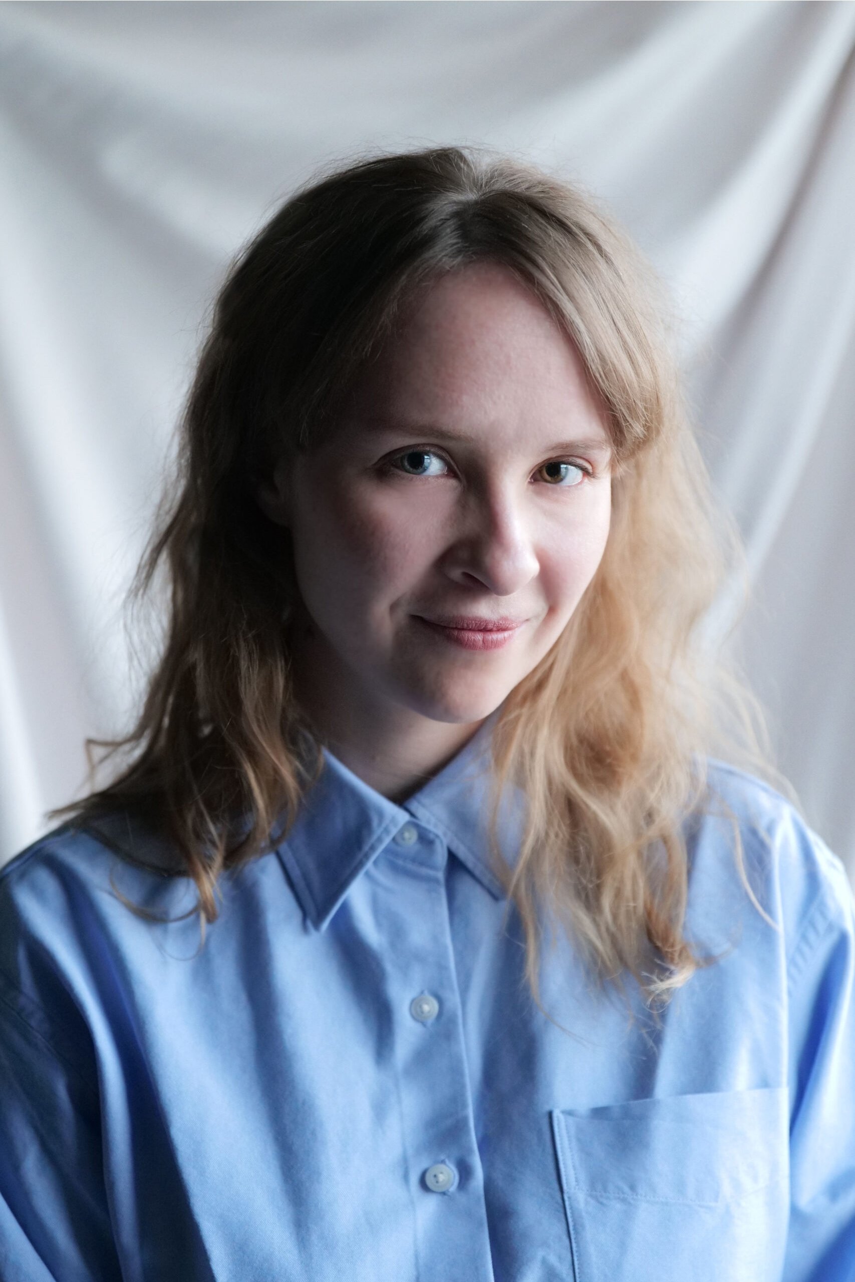 Photo Irena Kuneviciute