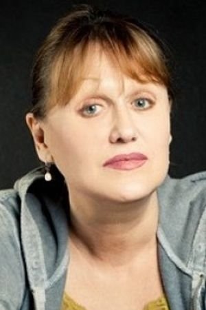Photo Olga Blok-Mirimskaya