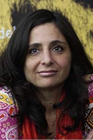 Photo Sandra Gugliotta