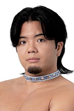 Photo Yuya Takashika