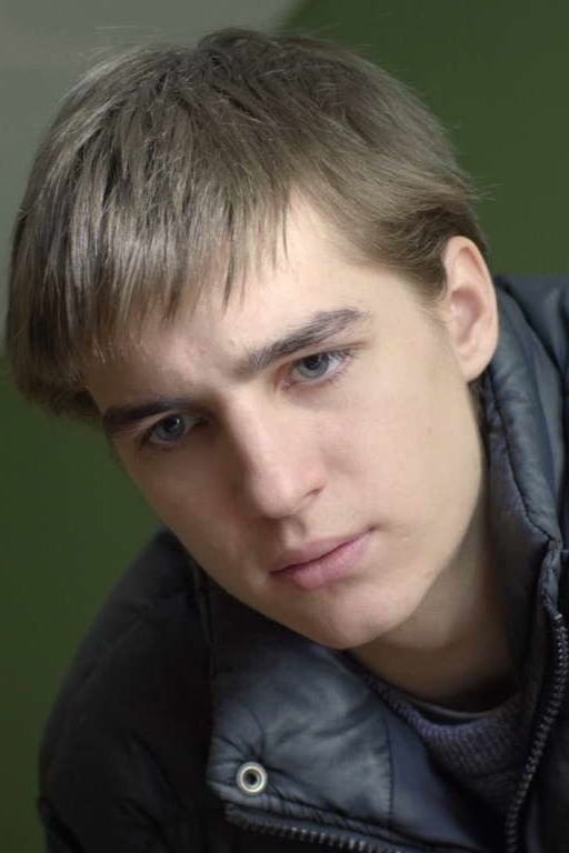 Photo Atanáz Babinchak