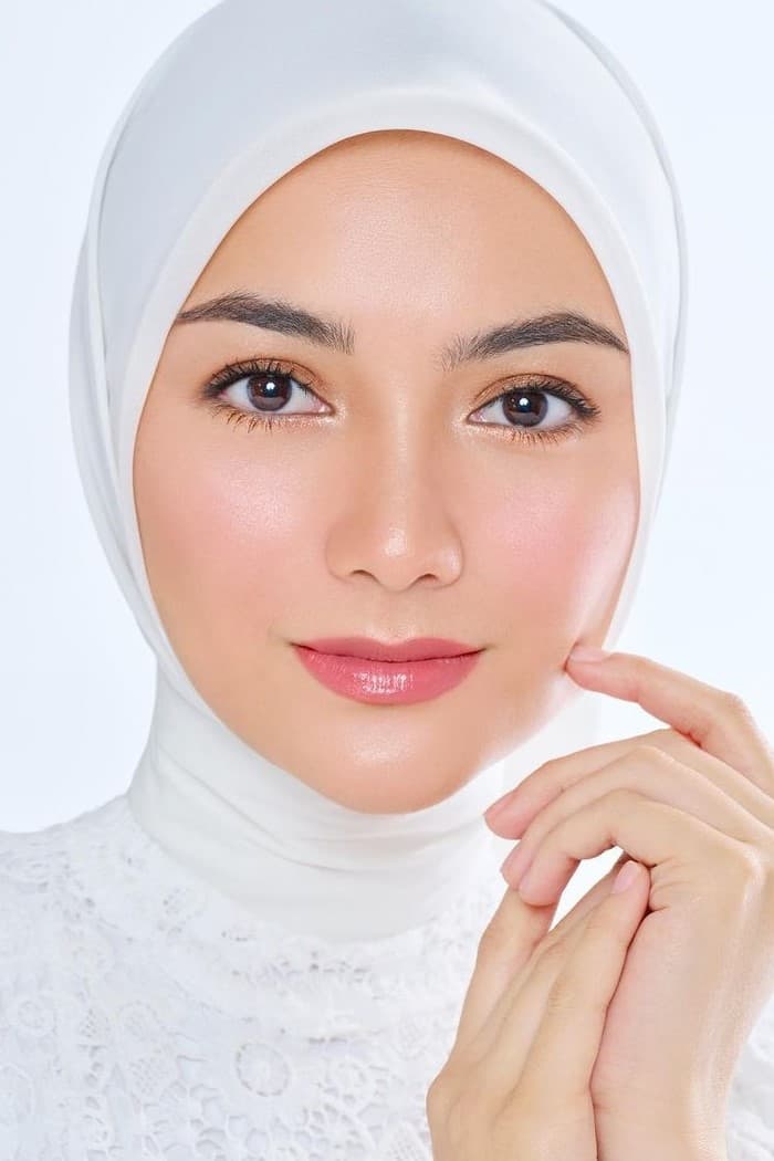 Photo Citra Kirana