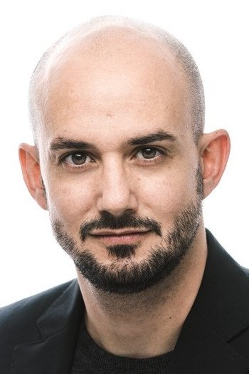 Photo Franco Fagioli