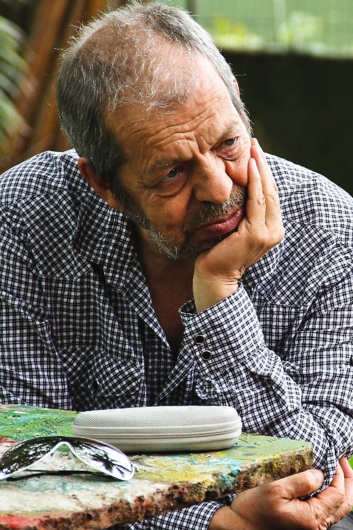 Photo Júlio Calasso Jr.