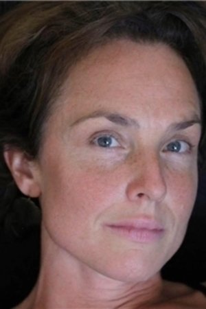 Photo Justine Kirk