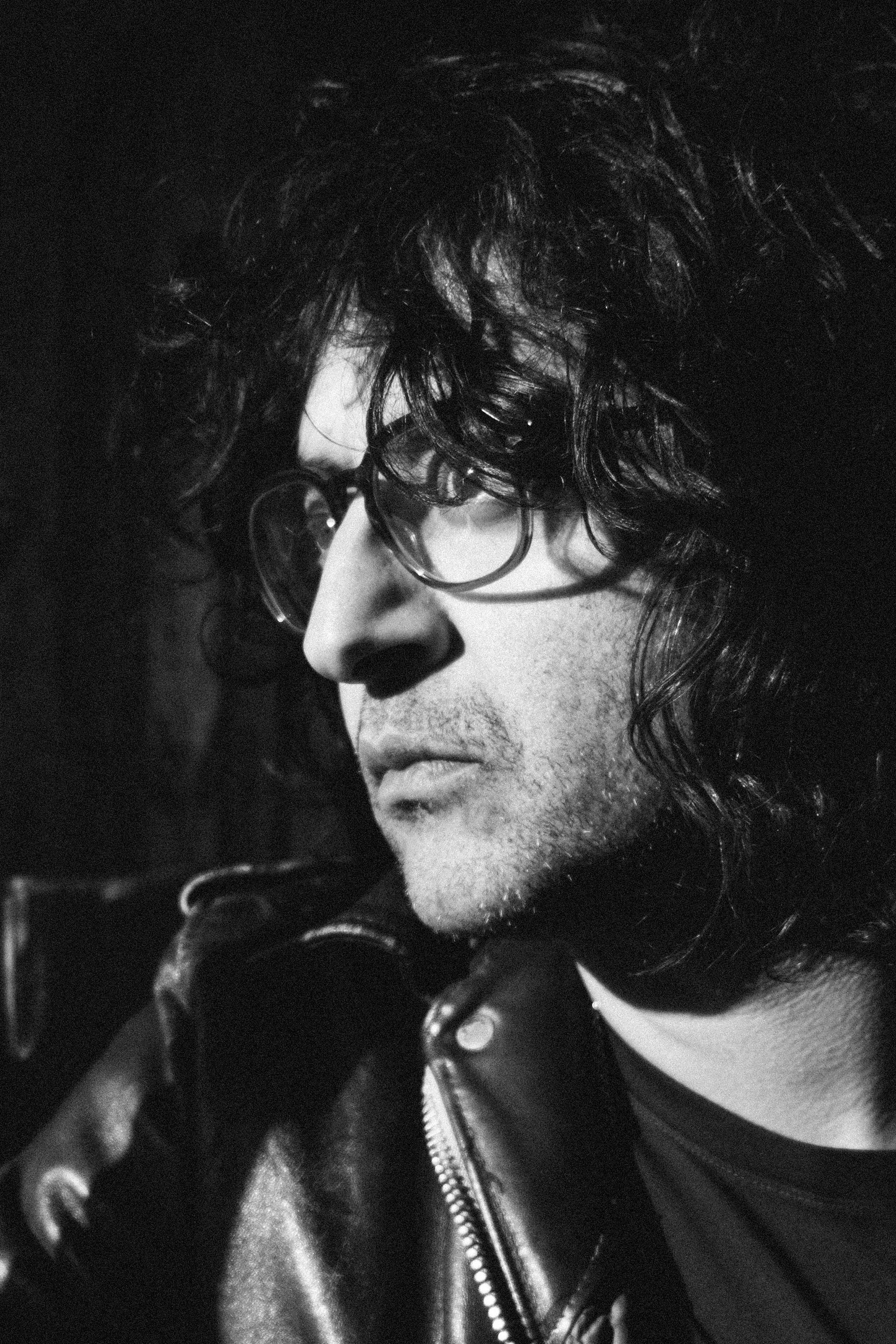 Photo Karan Kandhari