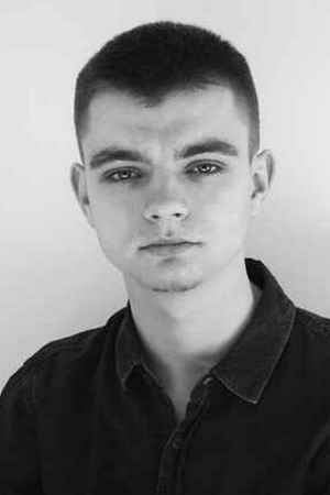 Photo Miroslav Bilonogiy