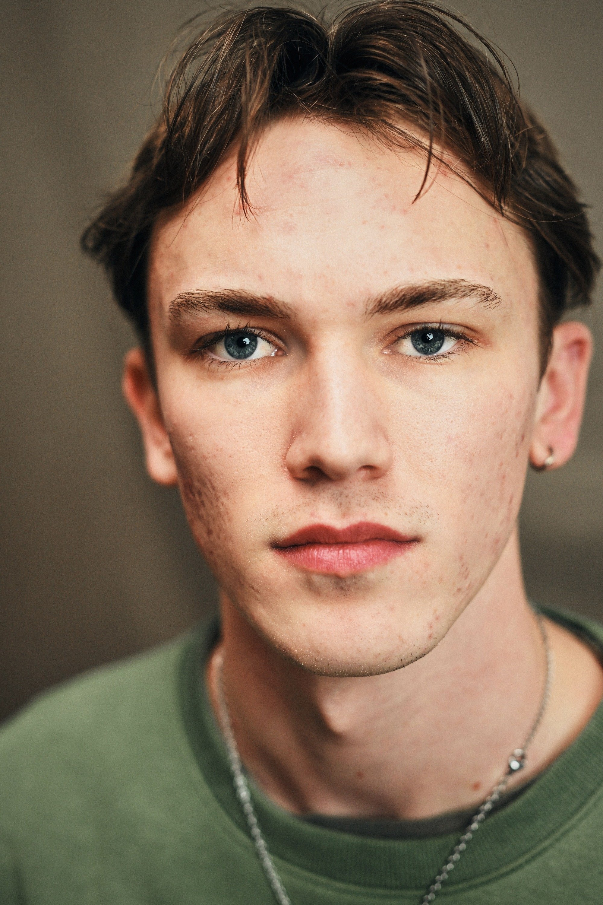 Photo Tommy Wilson-Bond