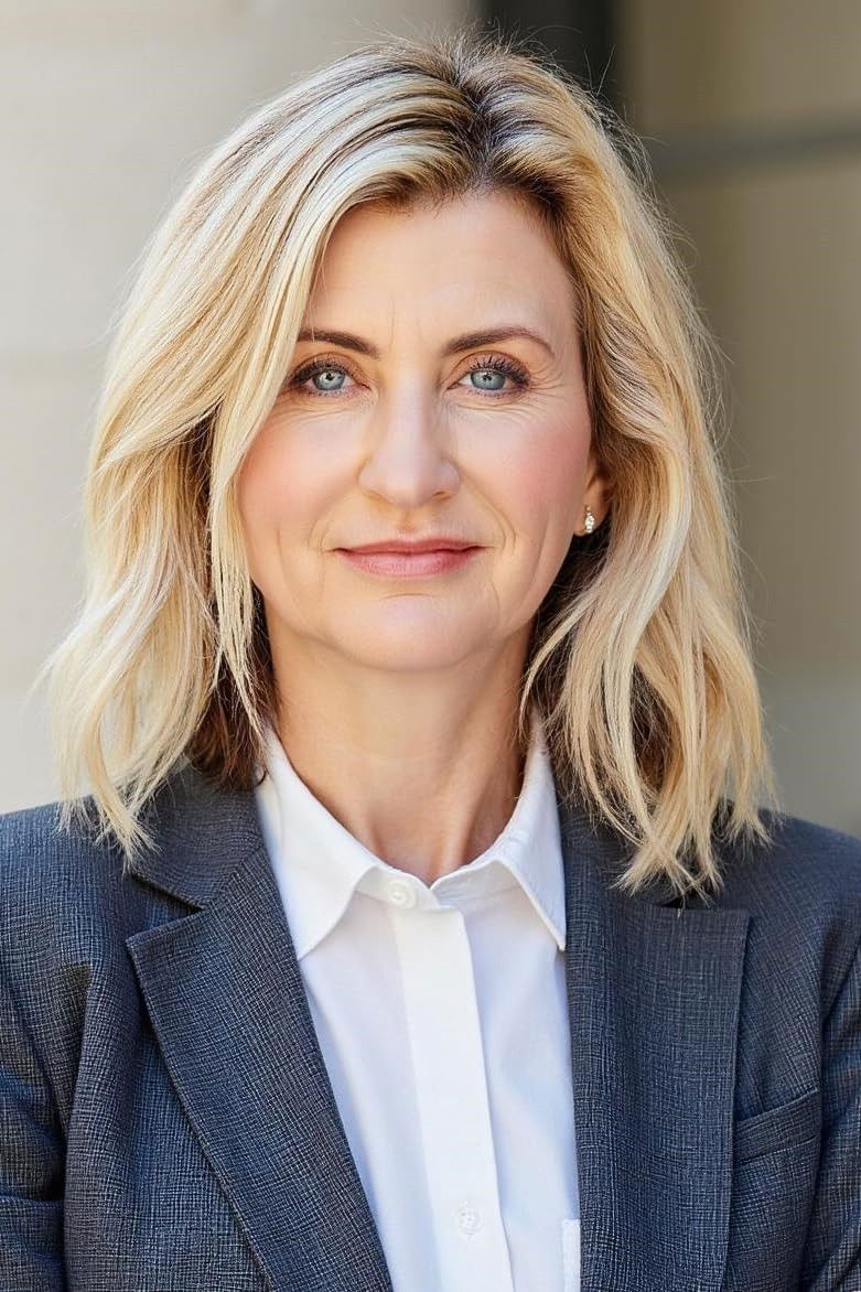 Photo Victoria Charters