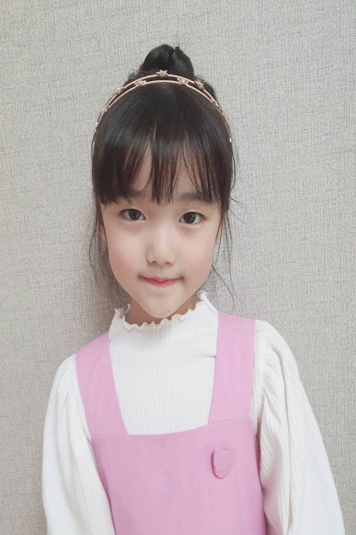 Photo Yoon Byul-ha