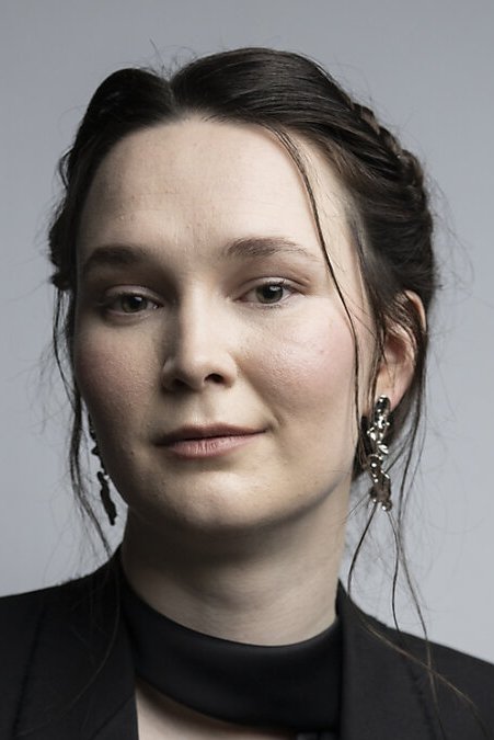 Photo Zoë Më