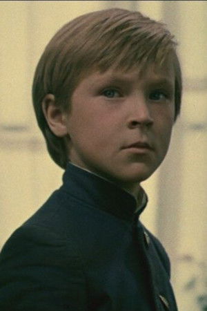 Photo Aleksei Cherstvov