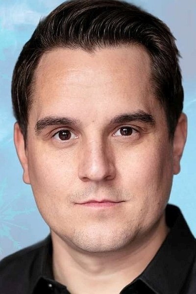 Photo Craig Gallivan