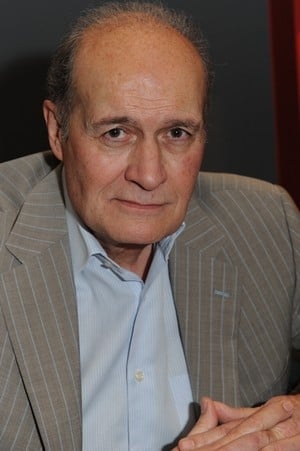 Photo Jacques Vermeire