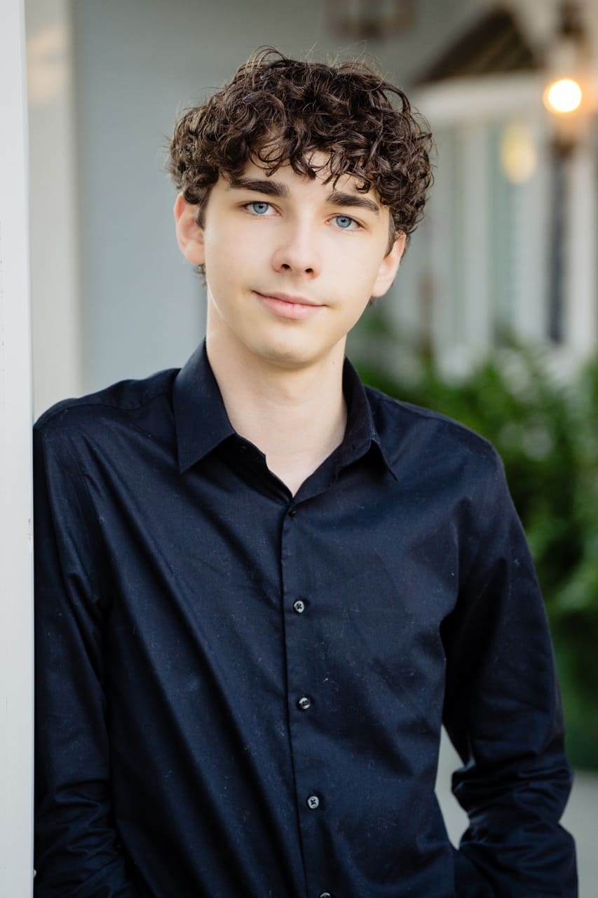 Photo Jasper Ray