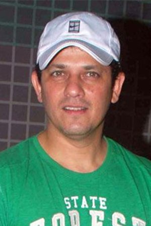 Photo Kabir Sadanand