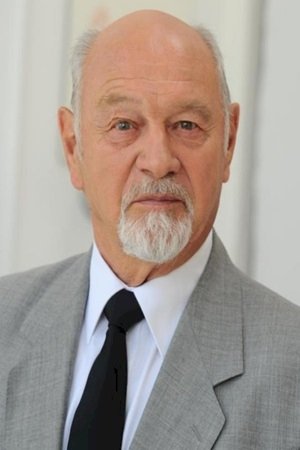Photo Pierre Porquet