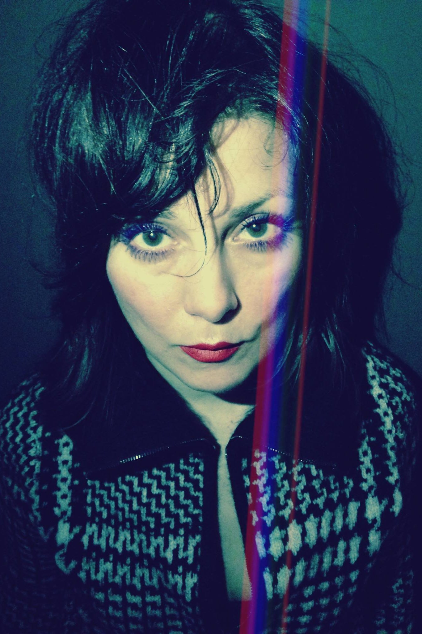 Photo Sara Ferro