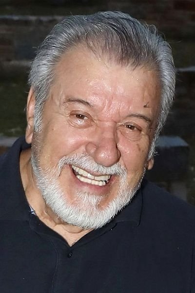 Photo Tasos Halkias