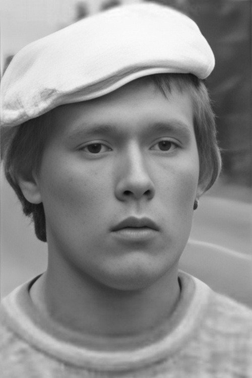 Photo Vladimir Sirota
