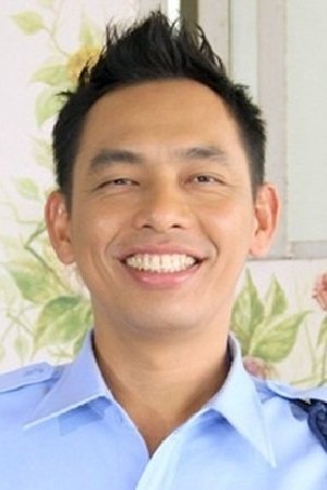 Photo Wichai Jongprasitporn