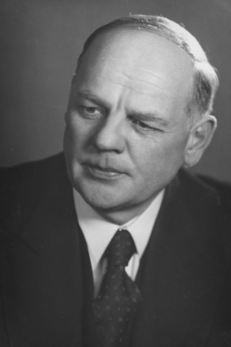 Photo Yrjö Tuominen