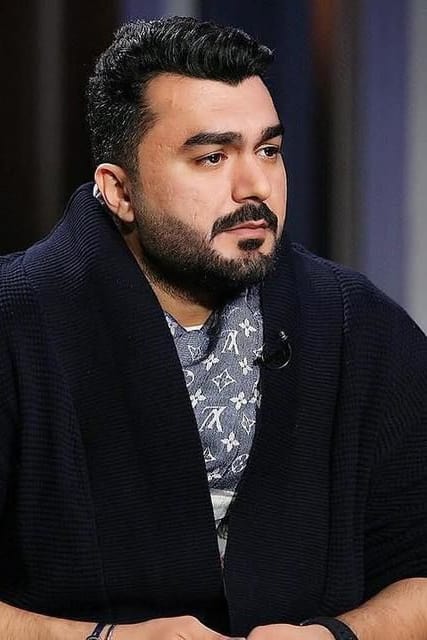 Photo Abdullah Bahman