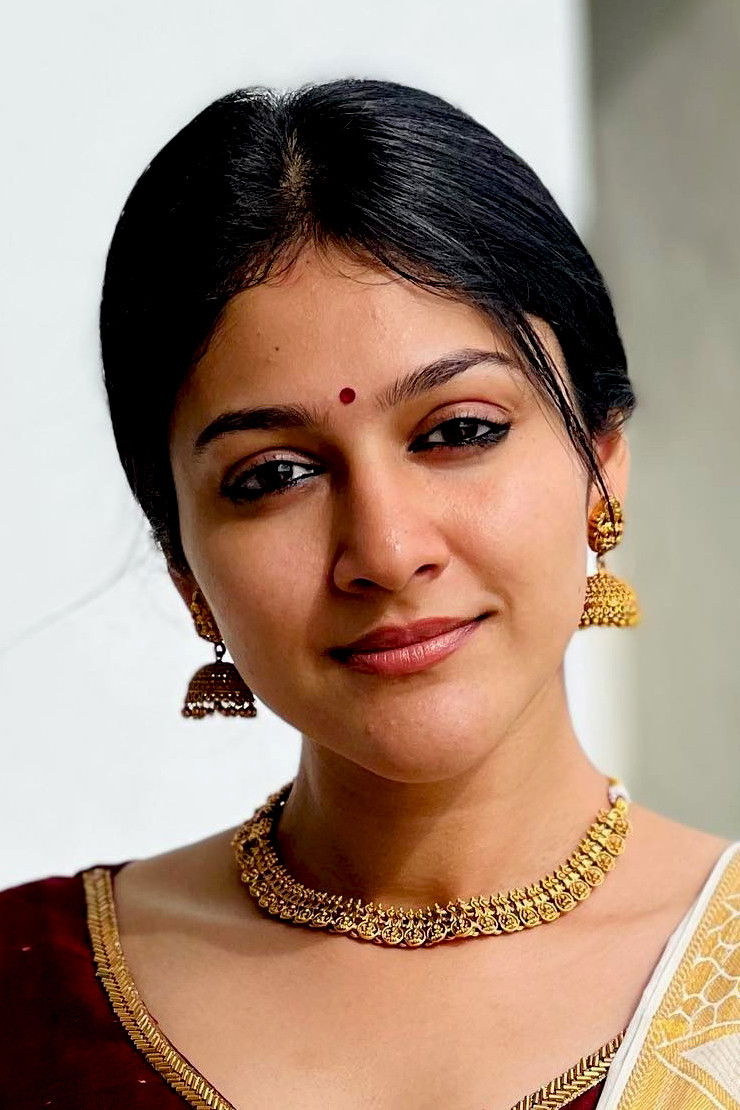 Photo Anarkali Nazar