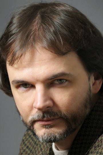 Photo Anton Yakovlev