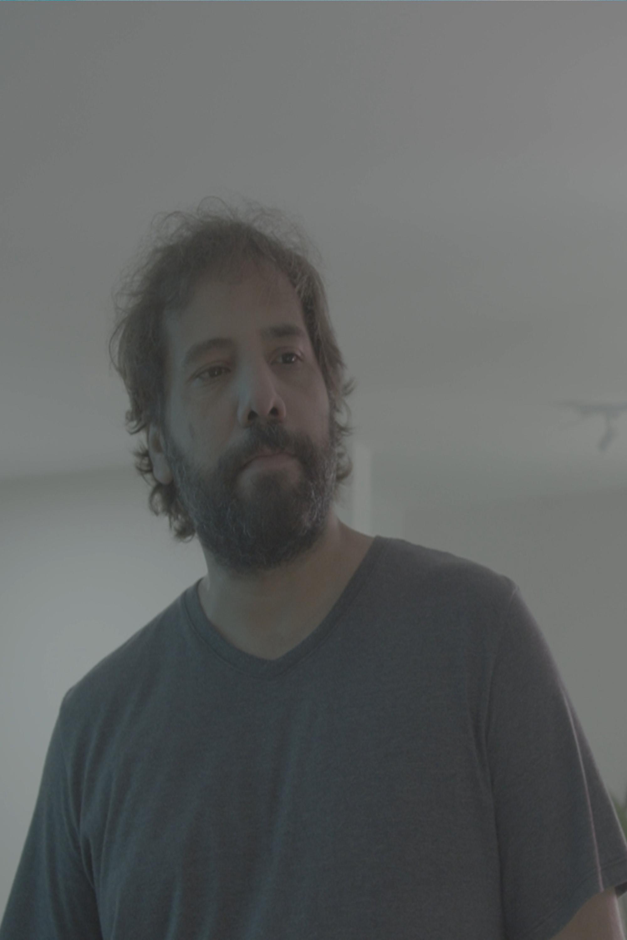 Photo Gustavo Ministério