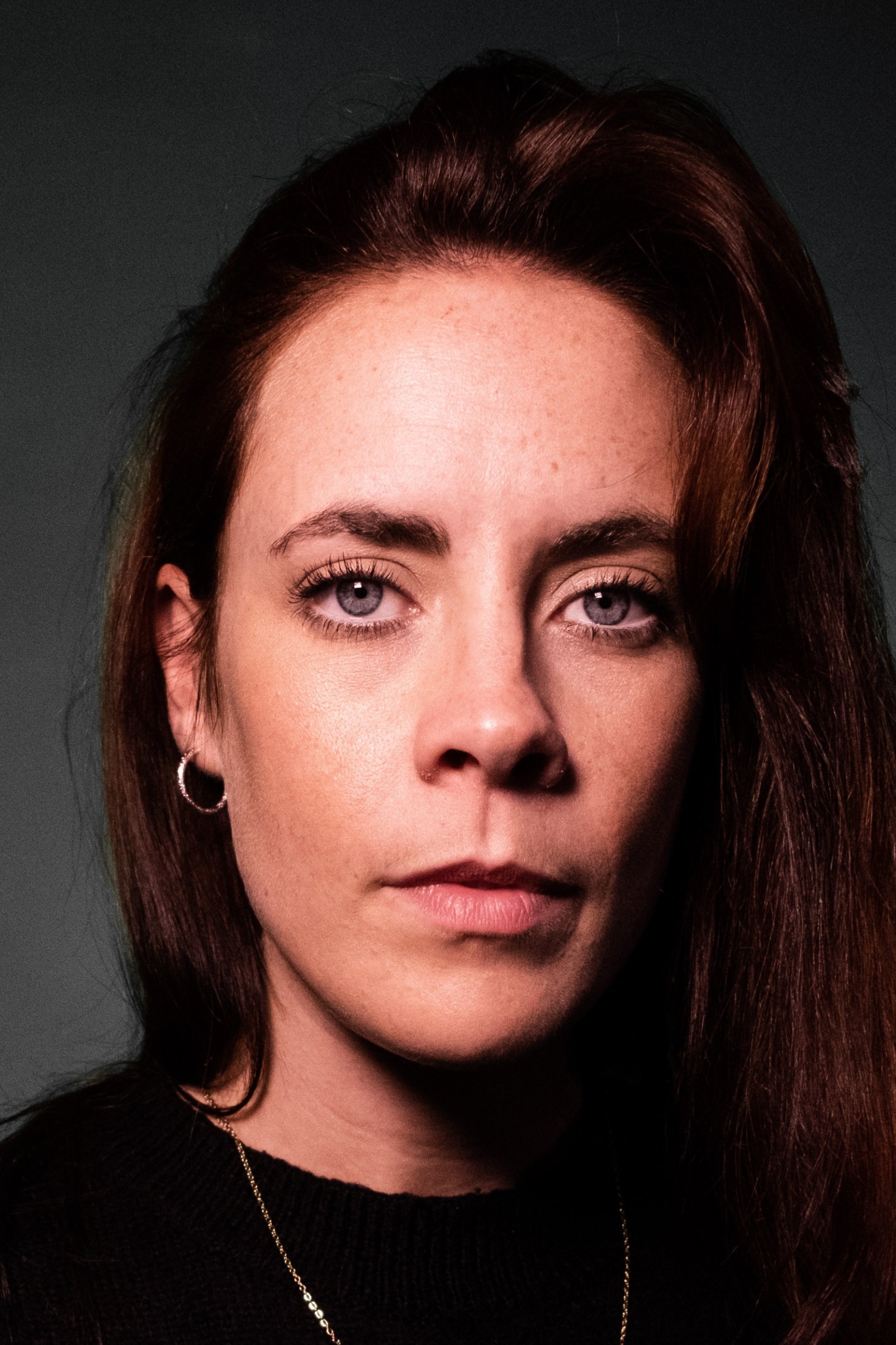 Photo Isla Jackson-Ritchie