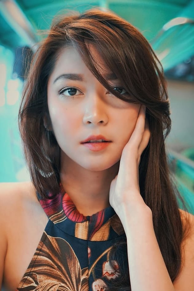 Photo Jessica Veranda Tanumihardja