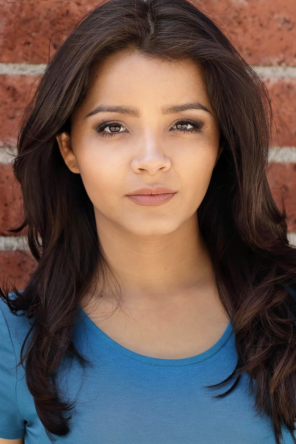 Photo Mariel Martínez