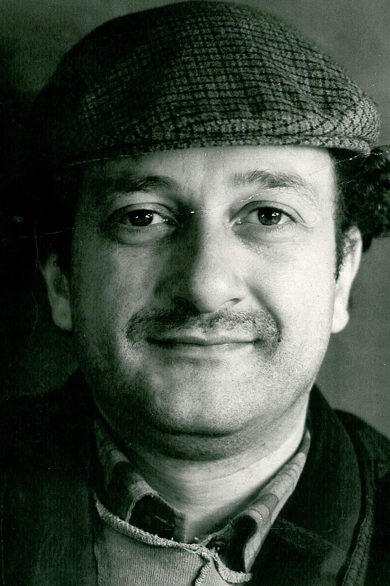 Photo Mário Viegas