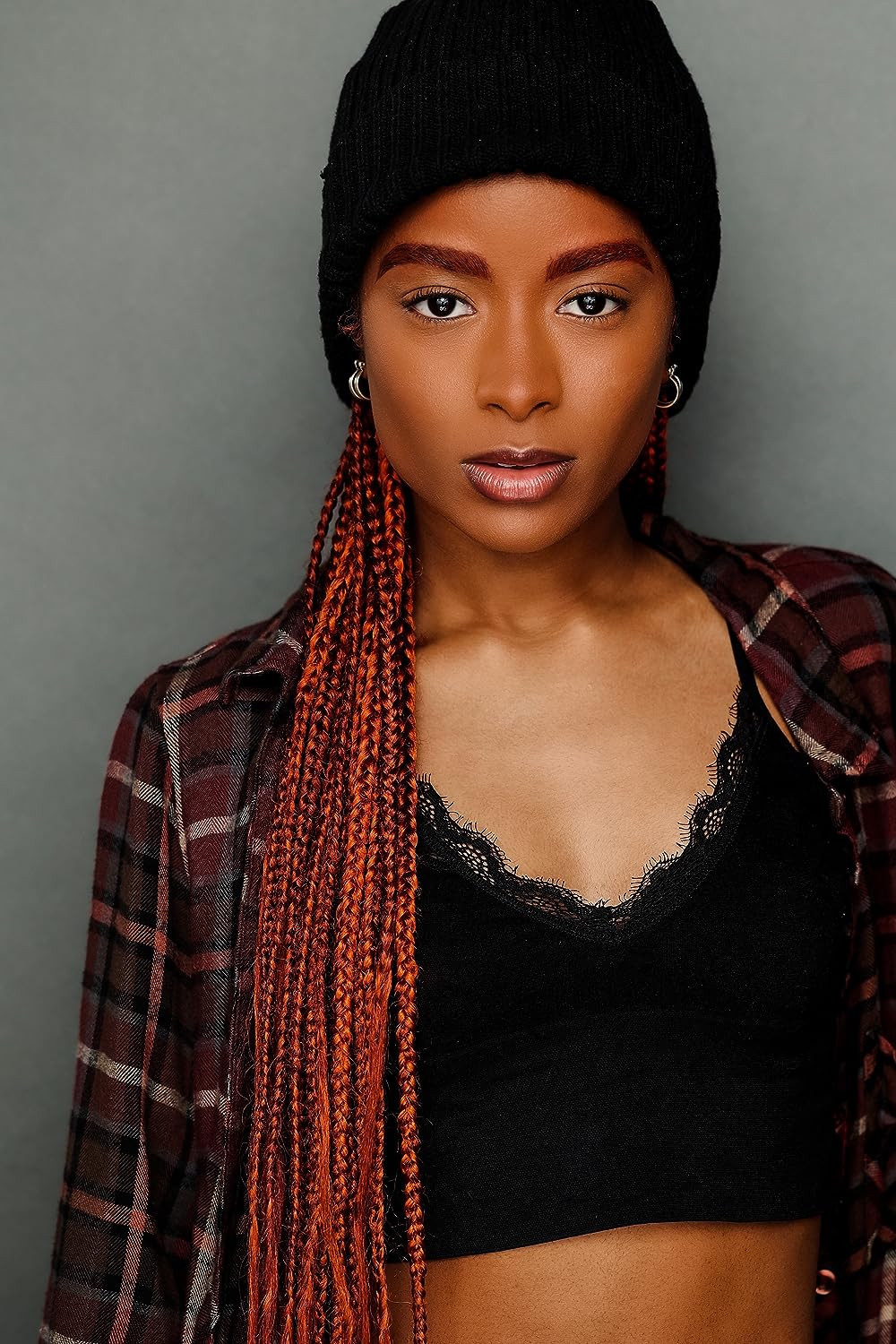 Photo Maui Kai Malone